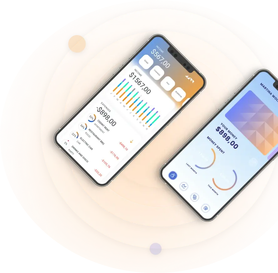 AltmaxFlex 1.8 Ai - Enhance Your Cryptocurrency Trading Gains